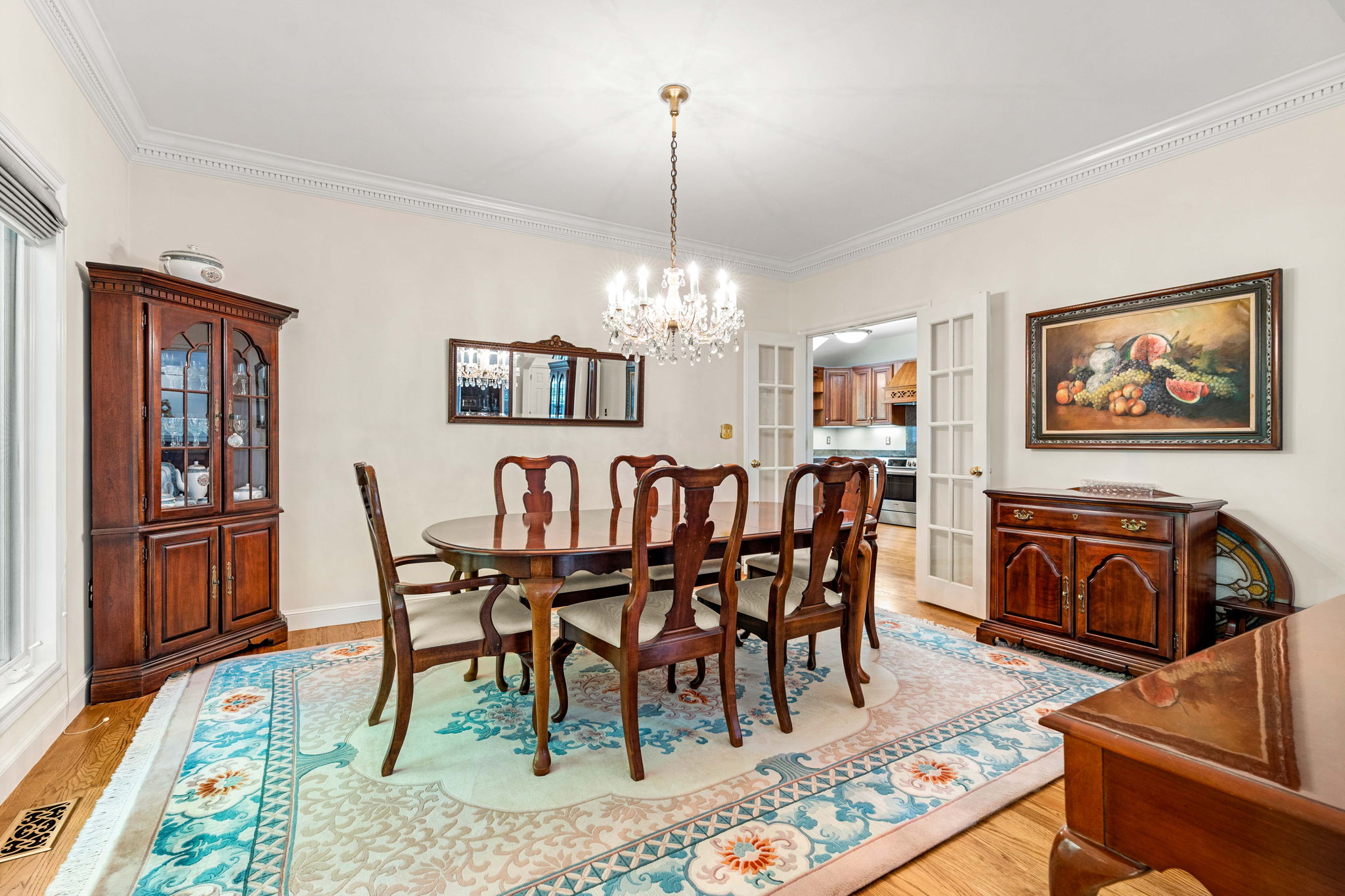 30 Gale Rd, Hampton, NH 03842, USA Photo 23