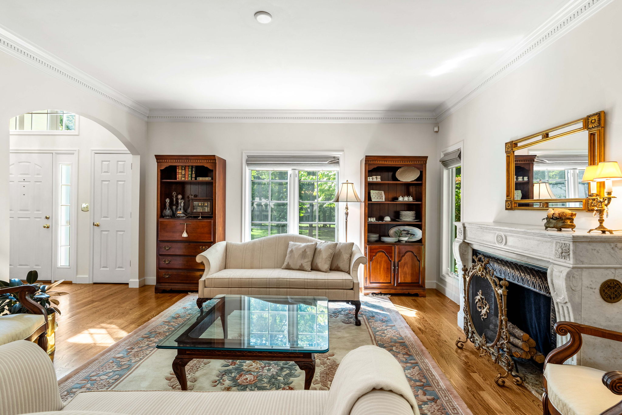 30 Gale Rd, Hampton, NH 03842, USA Photo 26