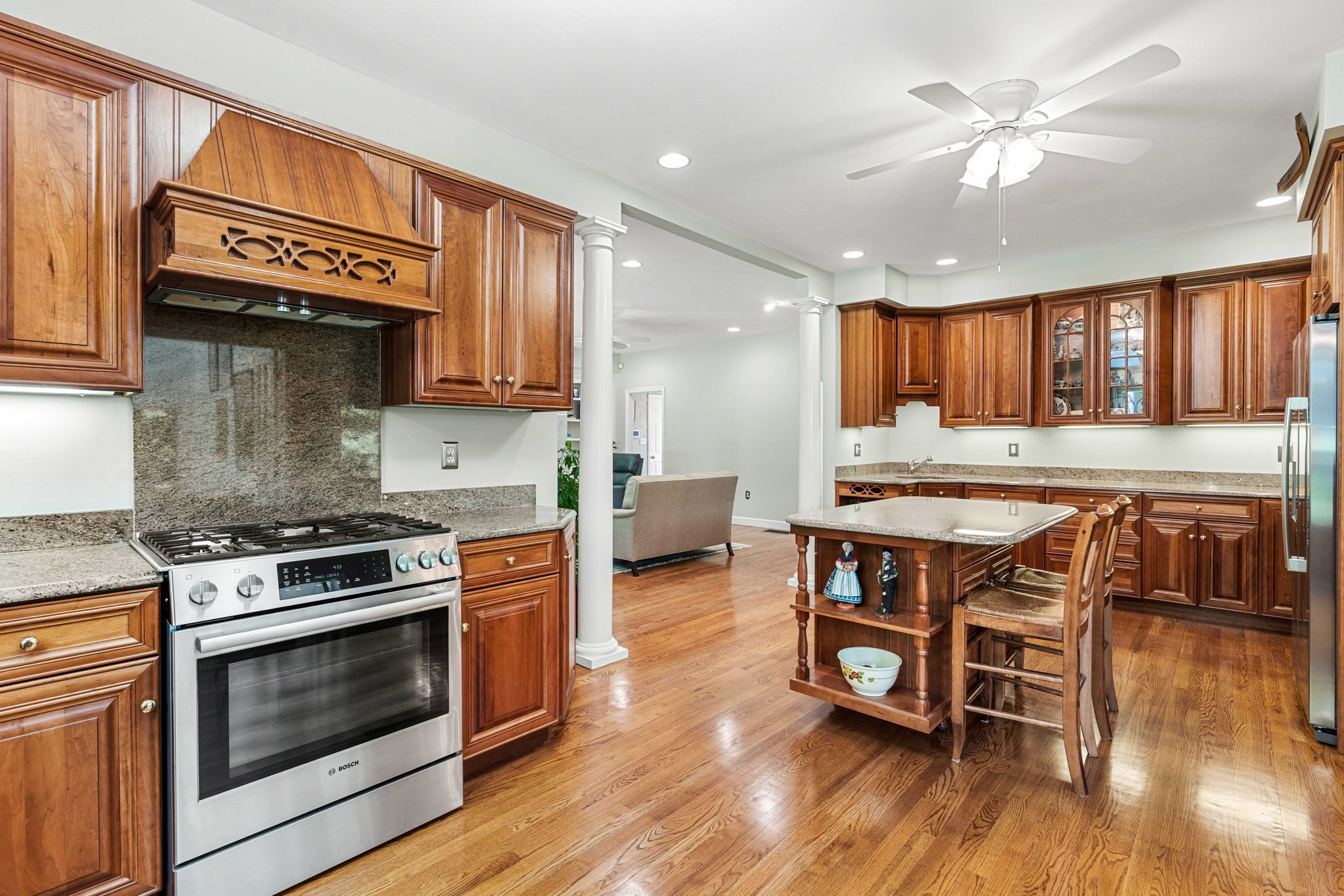 30 Gale Rd, Hampton, NH 03842, USA Photo 32