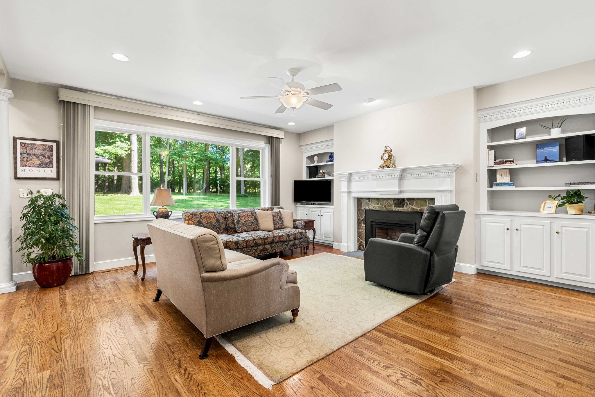30 Gale Rd, Hampton, NH 03842, USA Photo 37