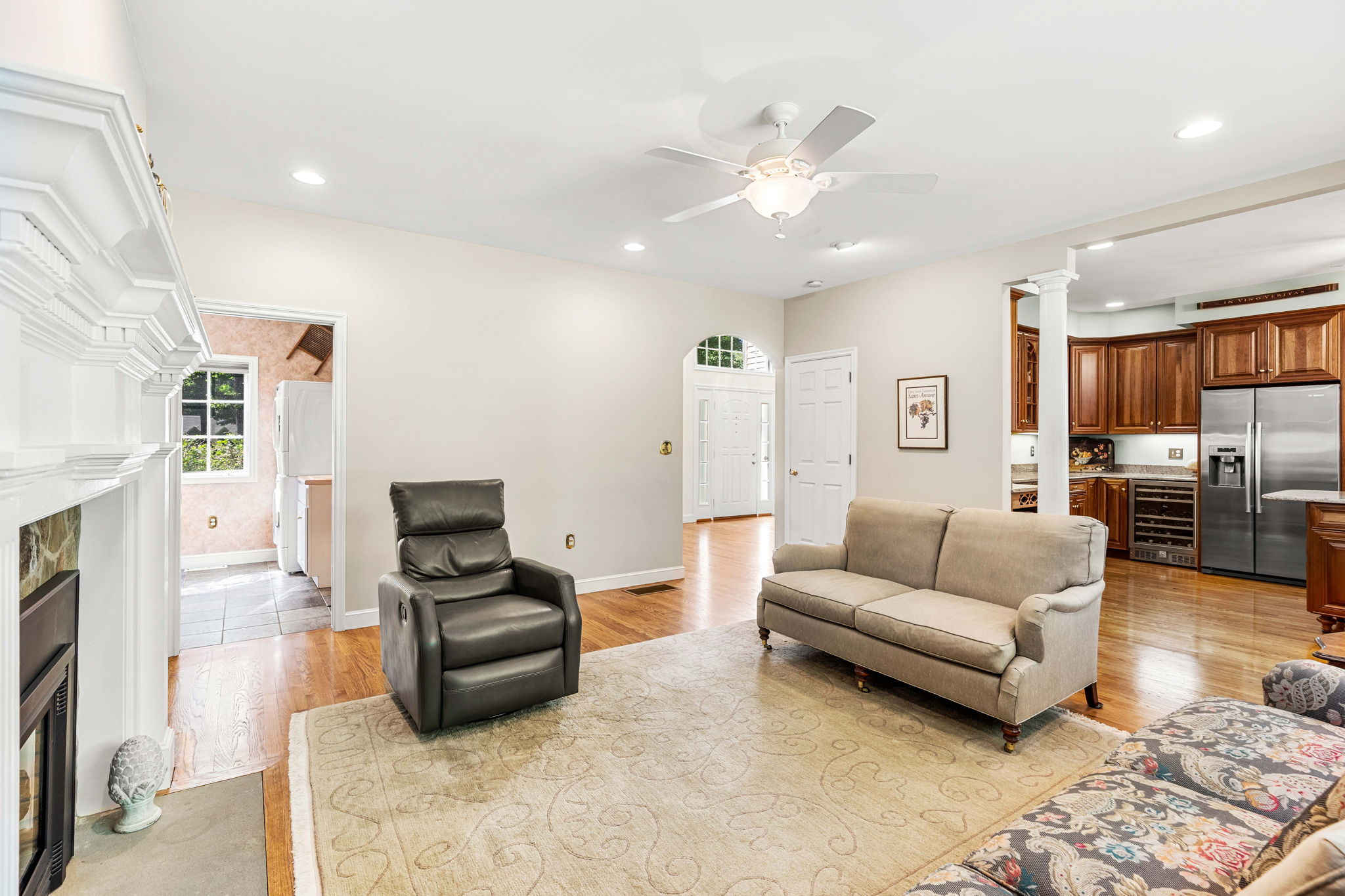 30 Gale Rd, Hampton, NH 03842, USA Photo 39