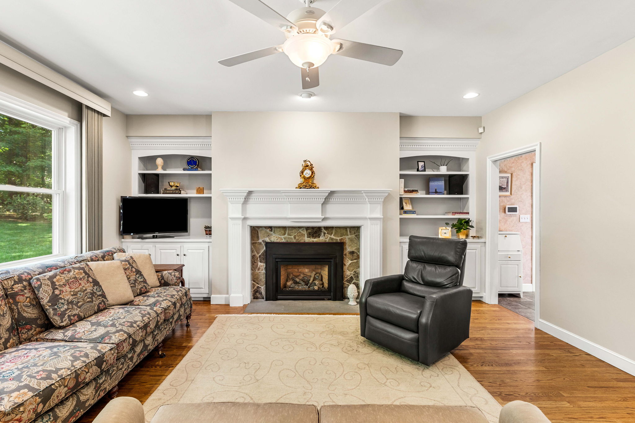 30 Gale Rd, Hampton, NH 03842, USA Photo 40