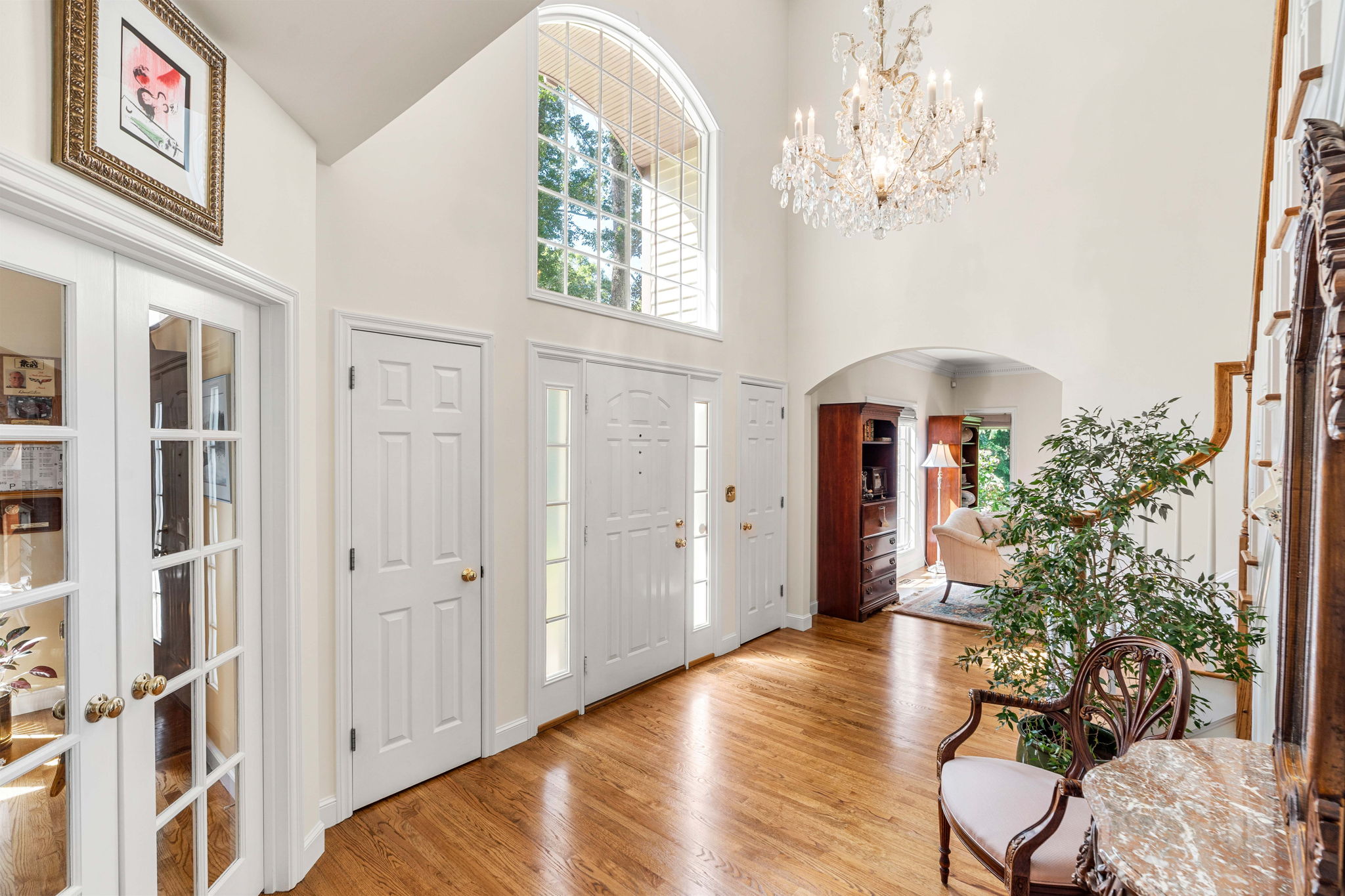30 Gale Rd, Hampton, NH 03842, USA Photo 41