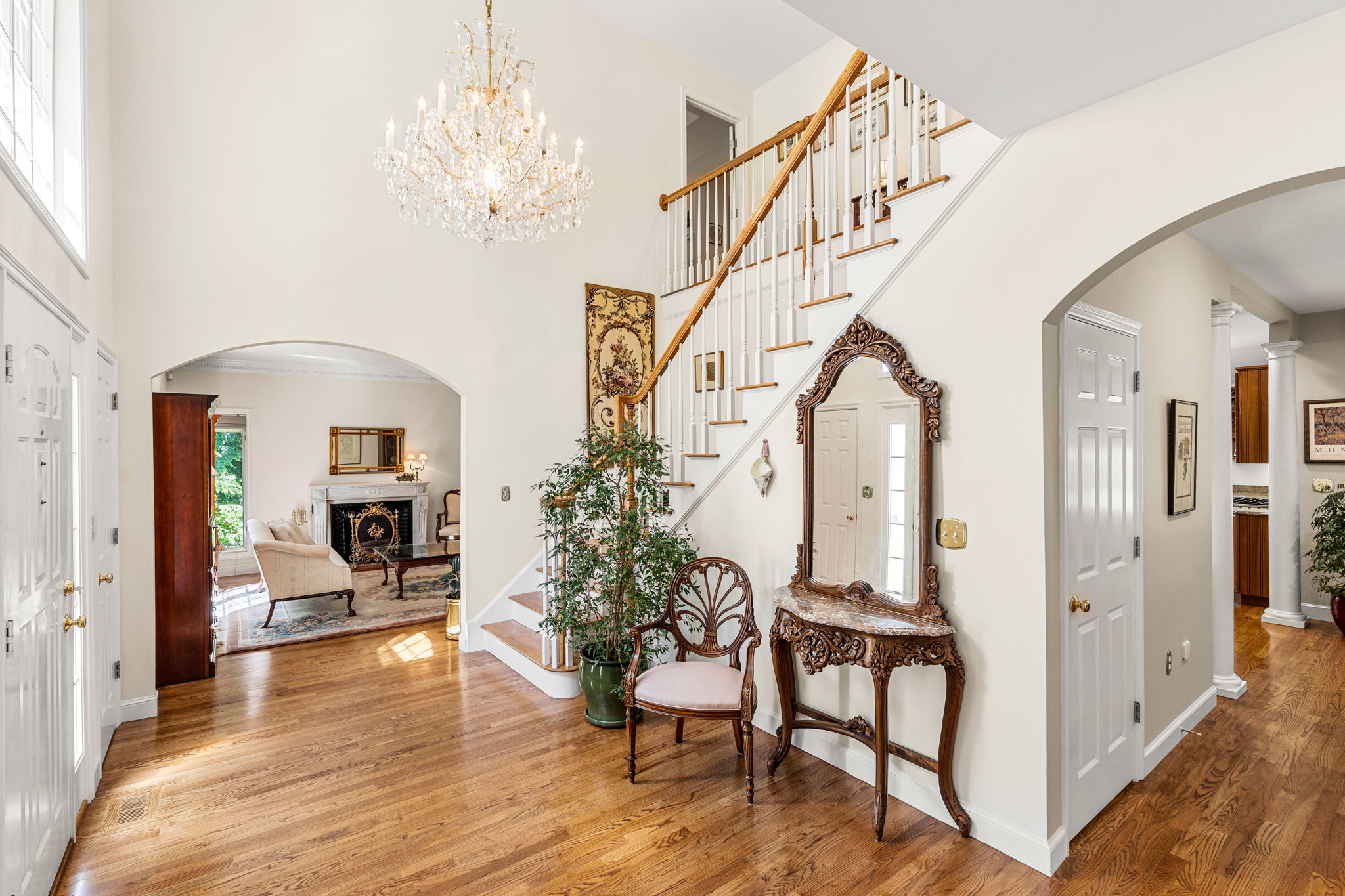 30 Gale Rd, Hampton, NH 03842, USA Photo 42