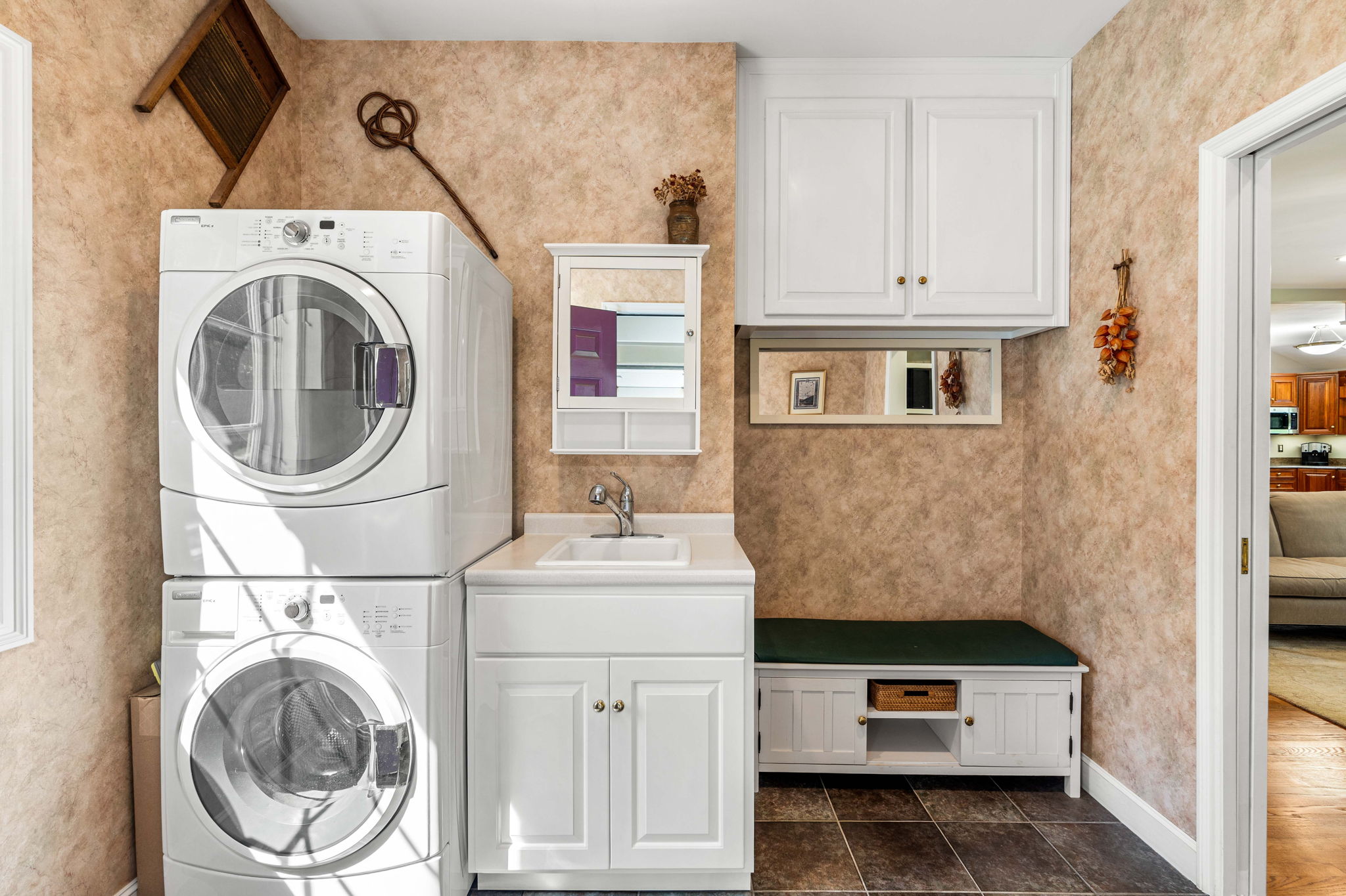 30 Gale Rd, Hampton, NH 03842, USA Photo 46