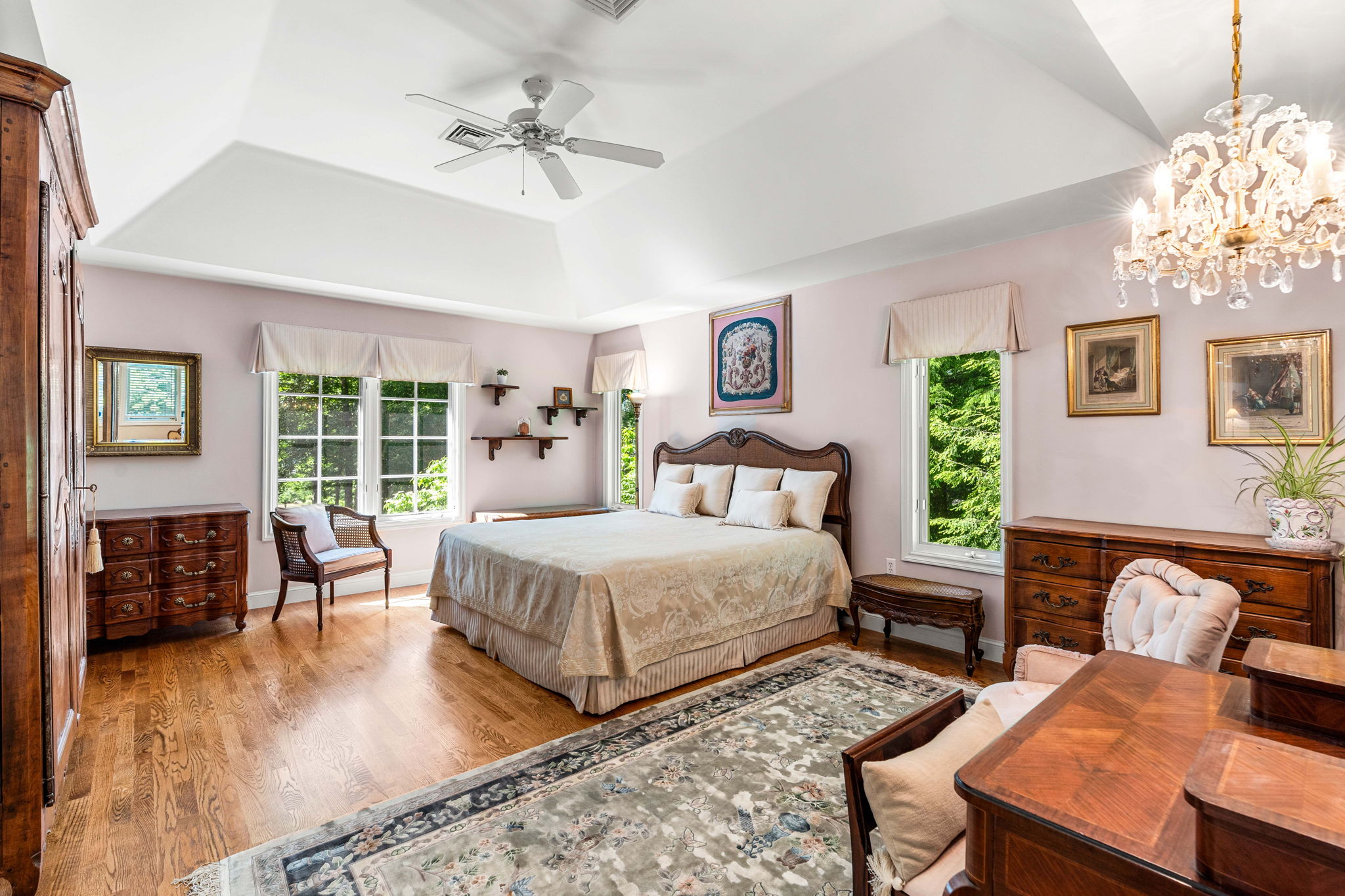 30 Gale Rd, Hampton, NH 03842, USA Photo 47