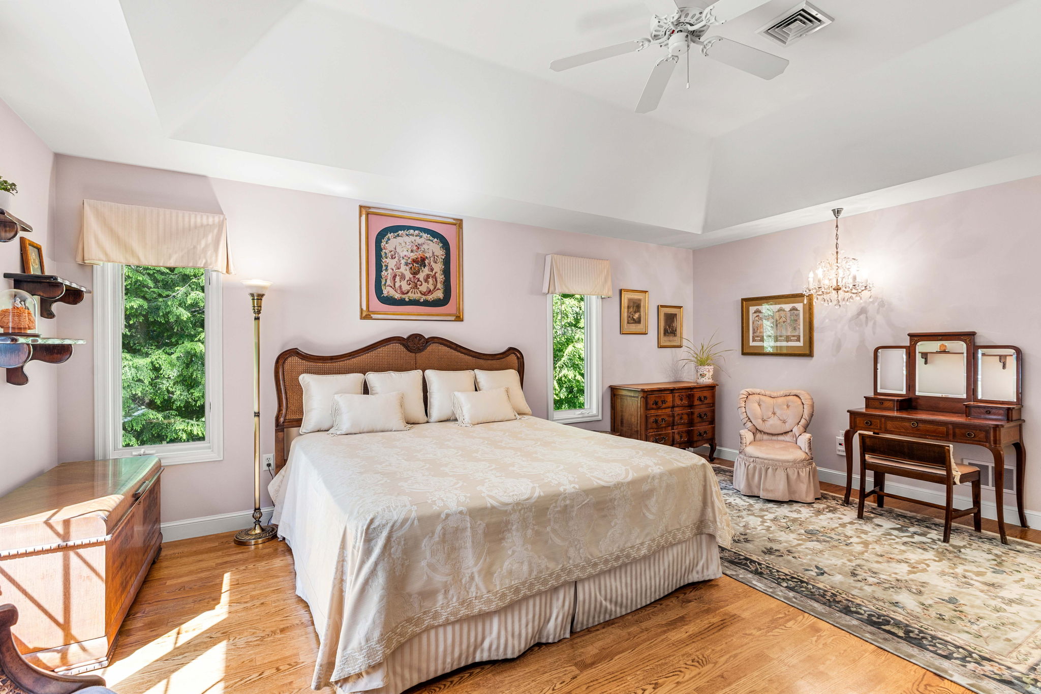 30 Gale Rd, Hampton, NH 03842, USA Photo 48