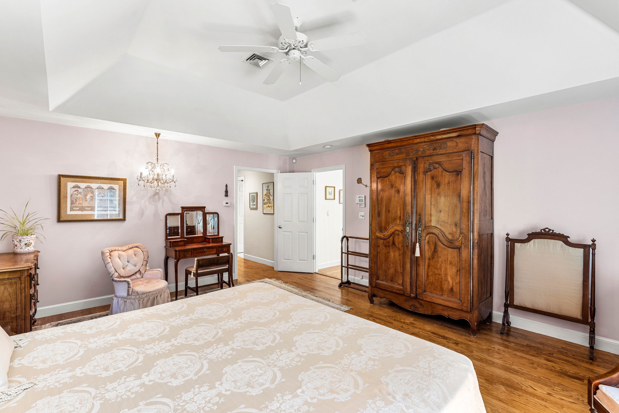 30 Gale Rd, Hampton, NH 03842, USA Photo 49