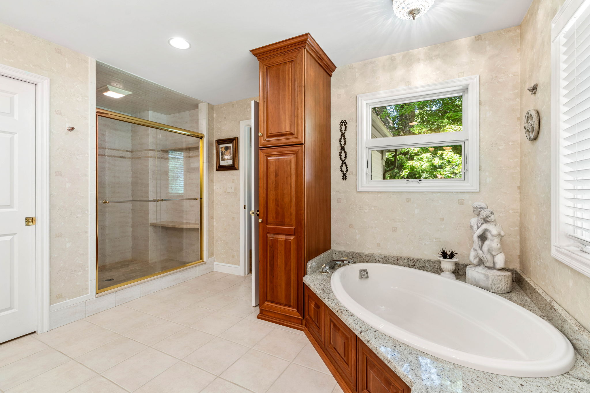 30 Gale Rd, Hampton, NH 03842, USA Photo 54