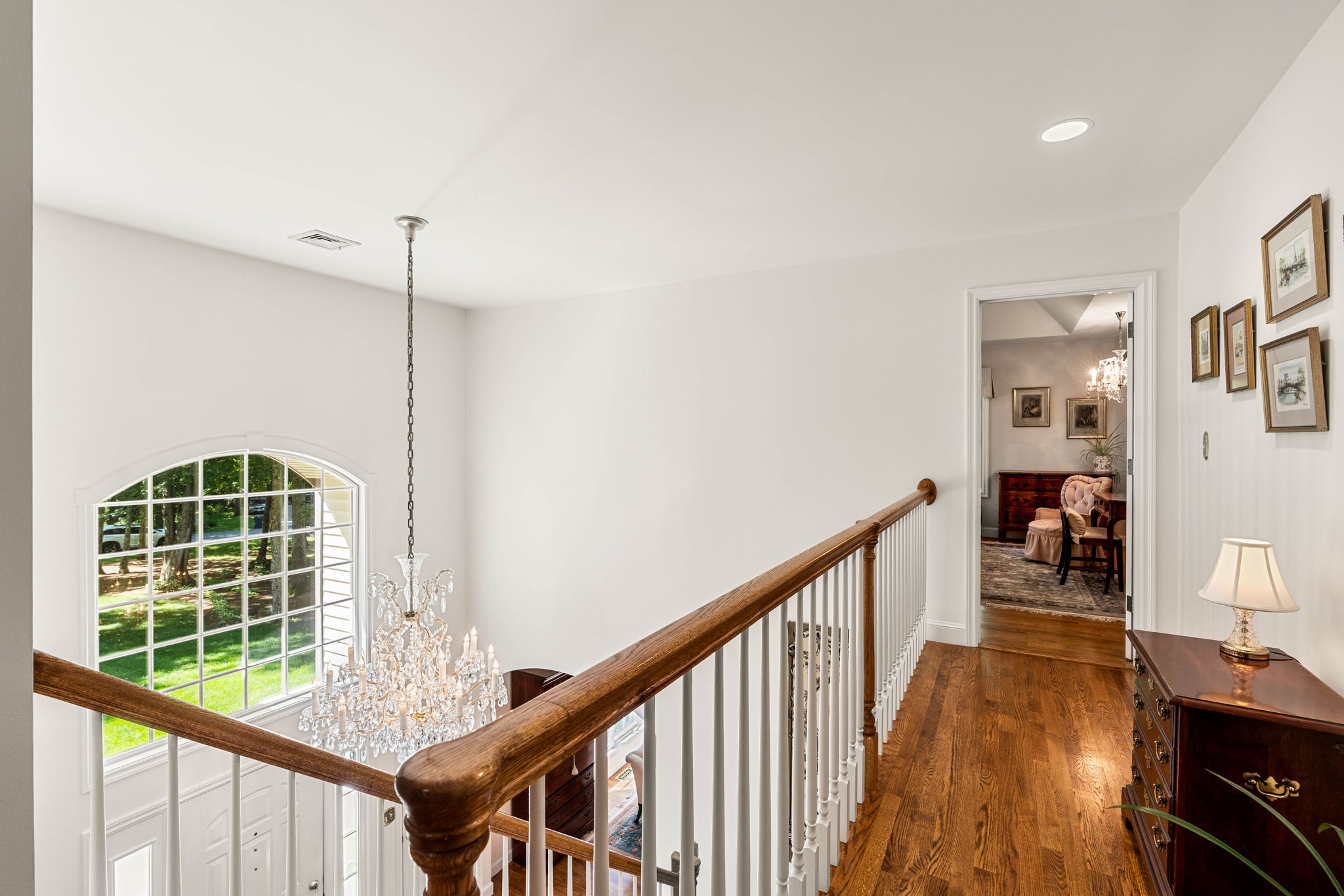 30 Gale Rd, Hampton, NH 03842, USA Photo 57