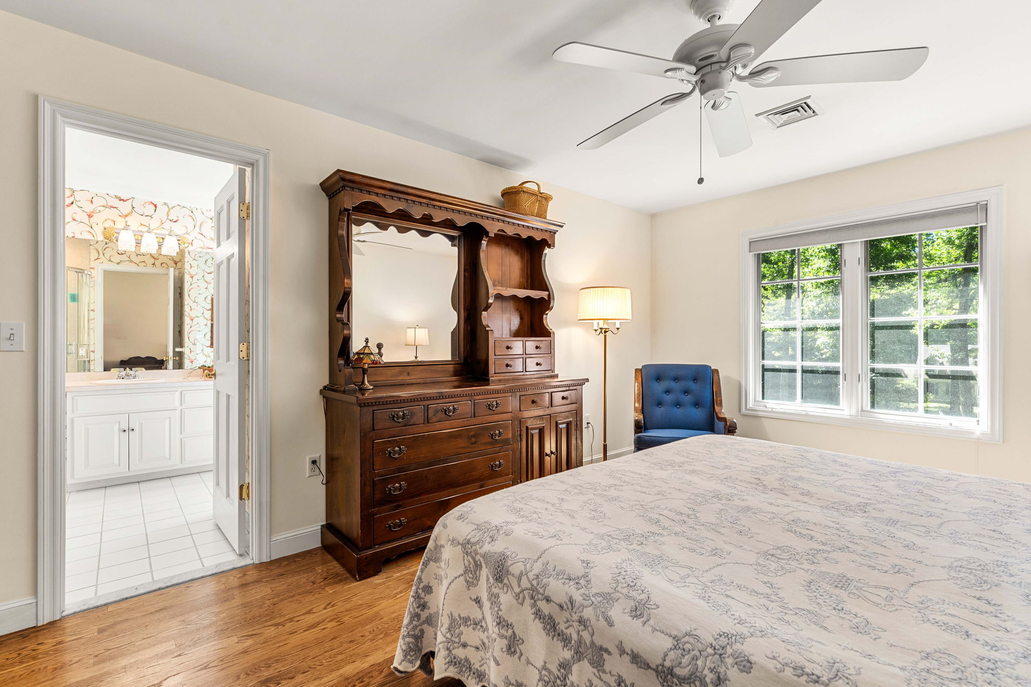 30 Gale Rd, Hampton, NH 03842, USA Photo 59