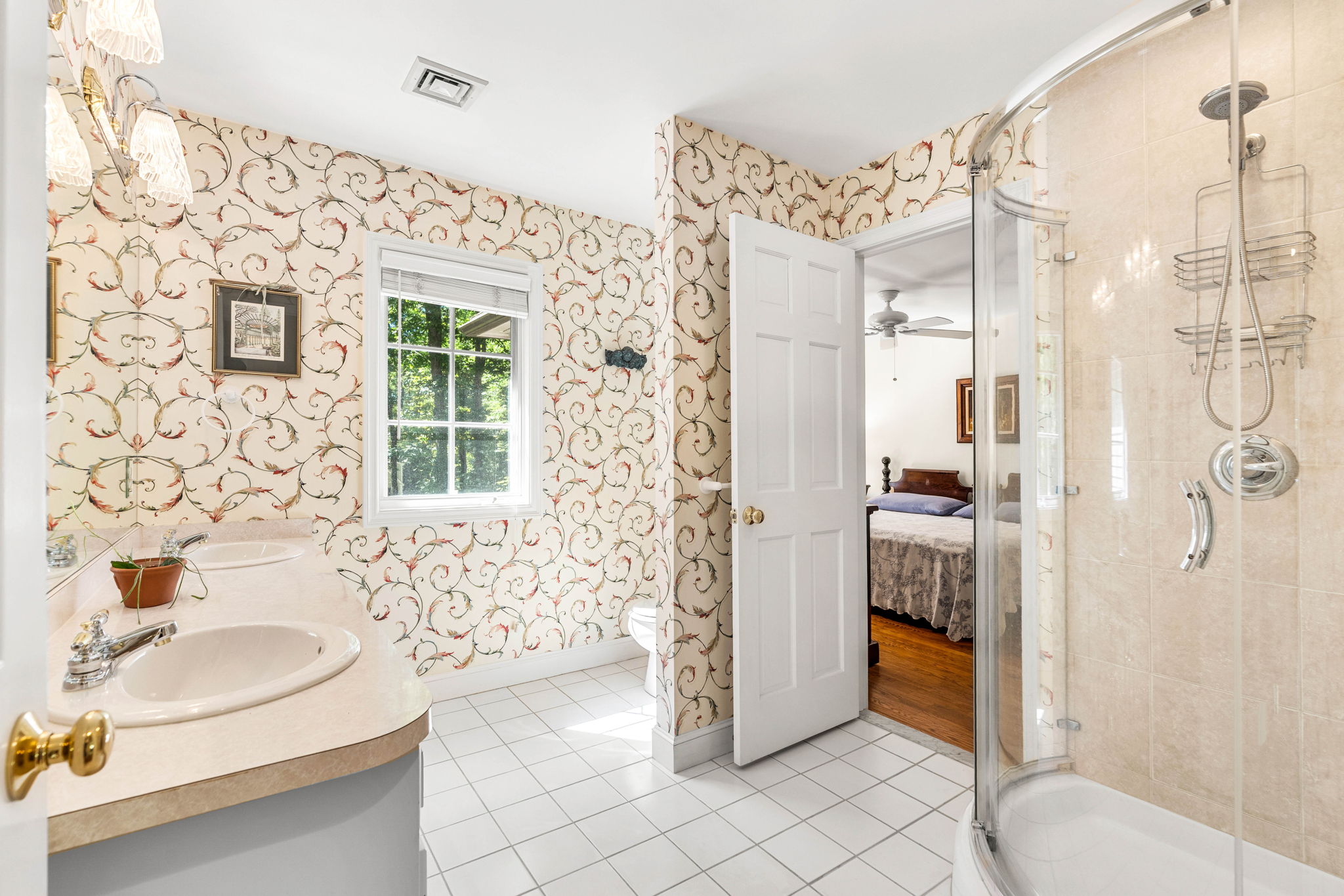 30 Gale Rd, Hampton, NH 03842, USA Photo 61