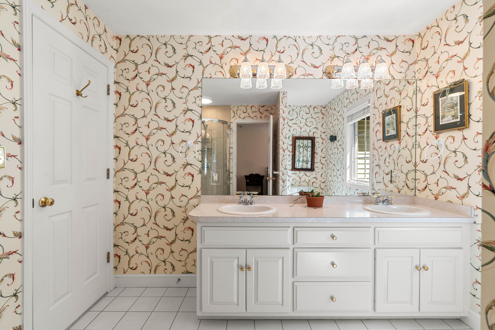 30 Gale Rd, Hampton, NH 03842, USA Photo 62