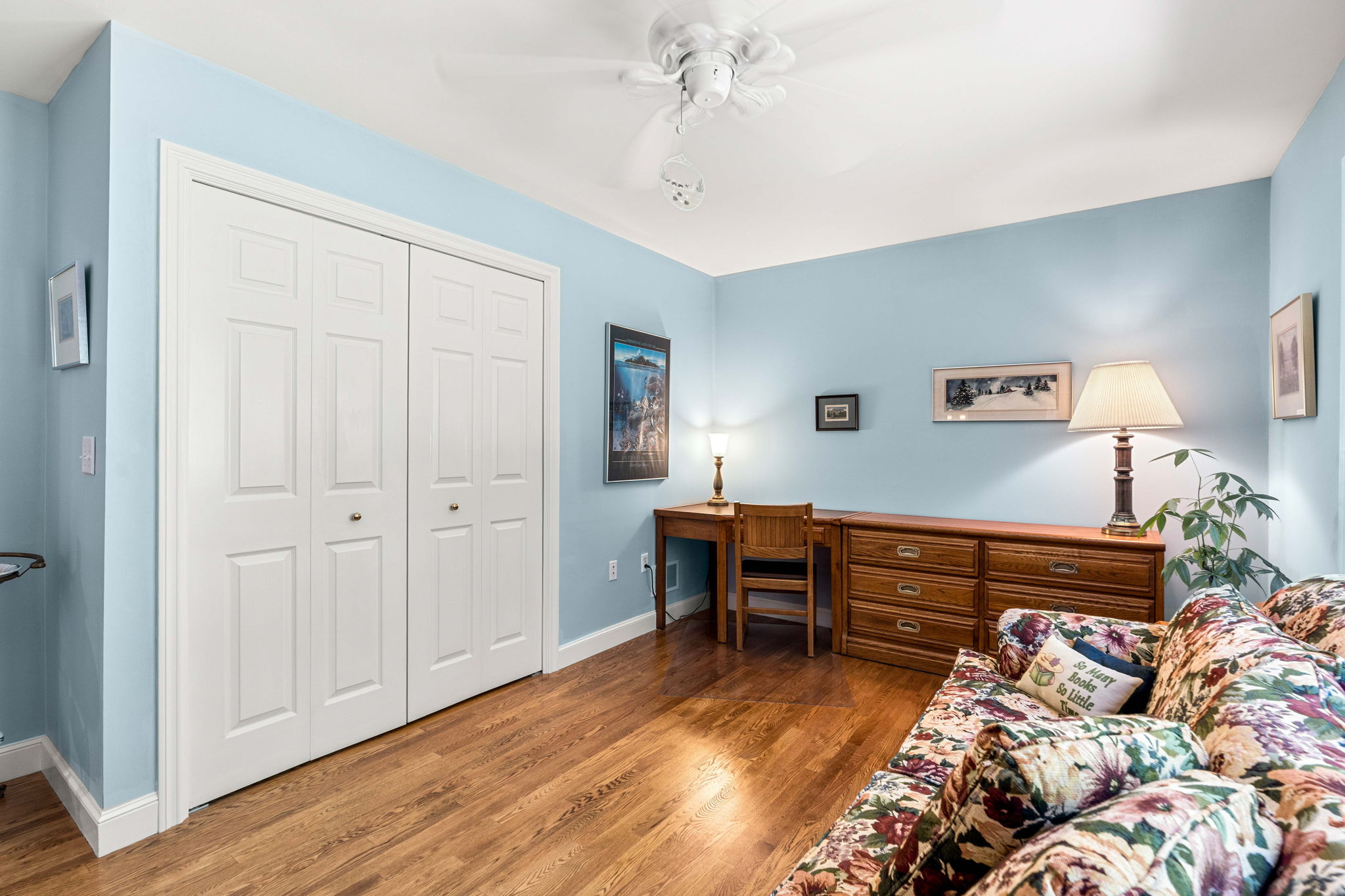 30 Gale Rd, Hampton, NH 03842, USA Photo 64