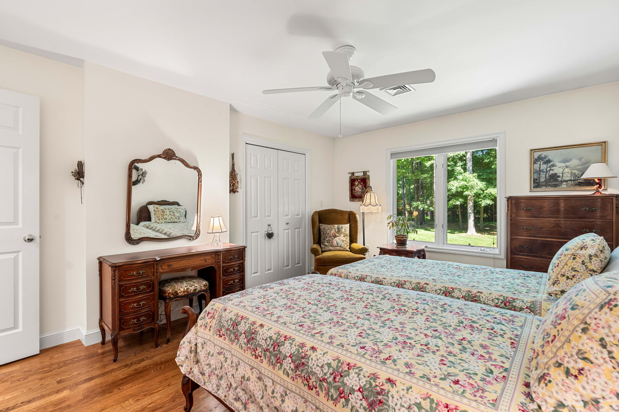 30 Gale Rd, Hampton, NH 03842, USA Photo 67