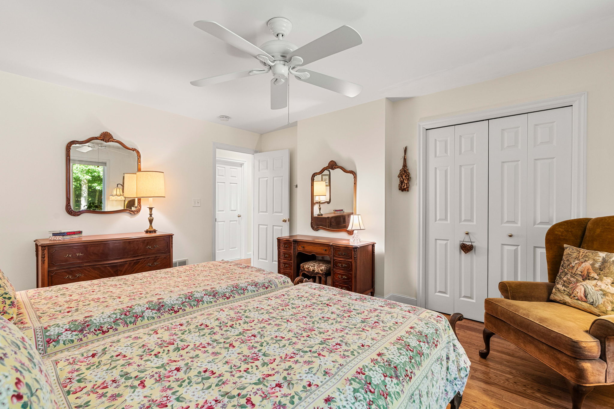 30 Gale Rd, Hampton, NH 03842, USA Photo 68