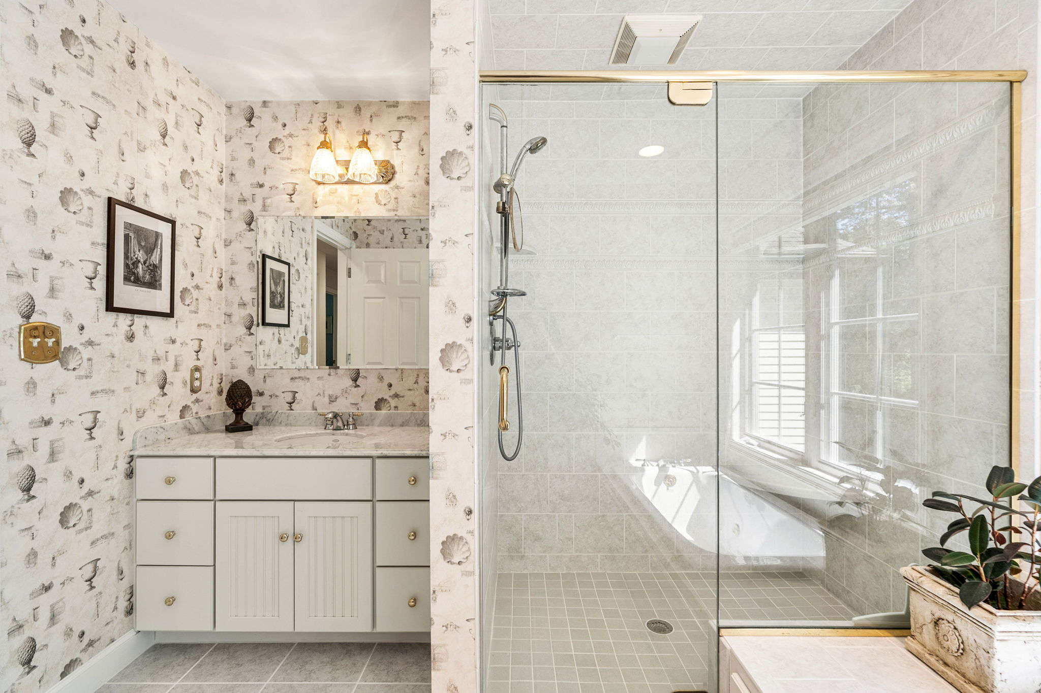 30 Gale Rd, Hampton, NH 03842, USA Photo 69