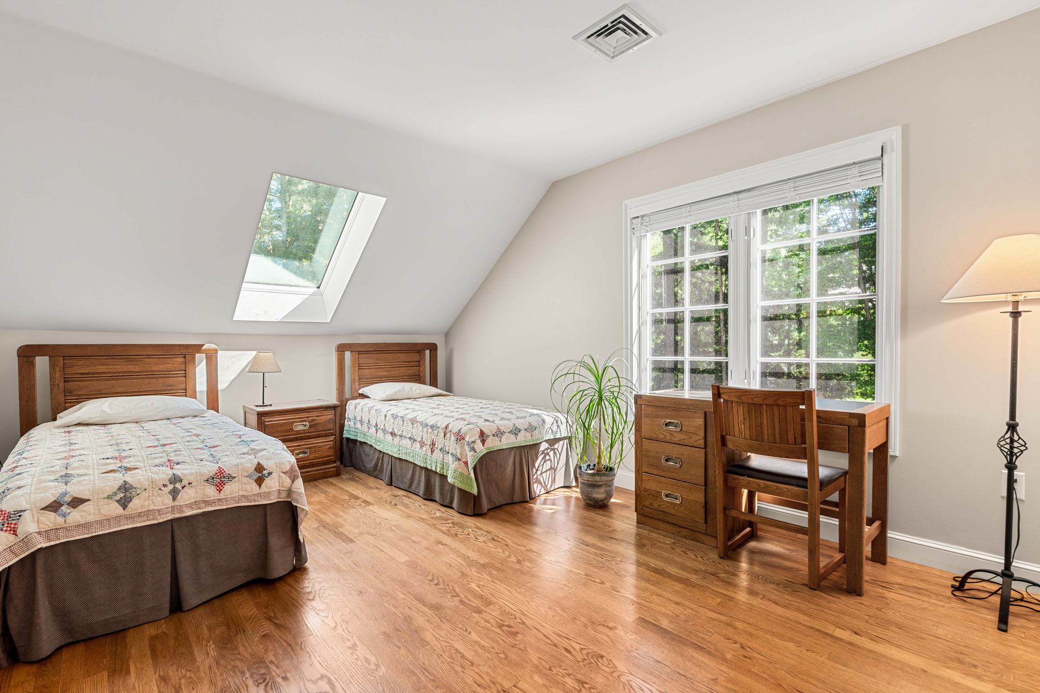 30 Gale Rd, Hampton, NH 03842, USA Photo 71