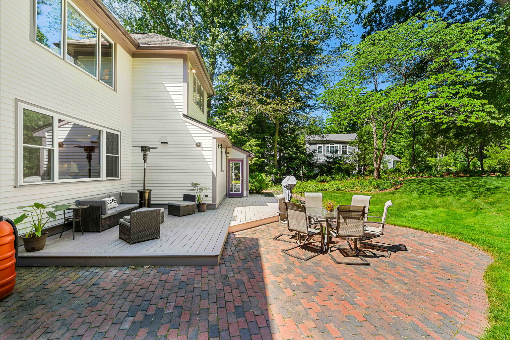 30 Gale Rd, Hampton, NH 03842, USA Photo 81