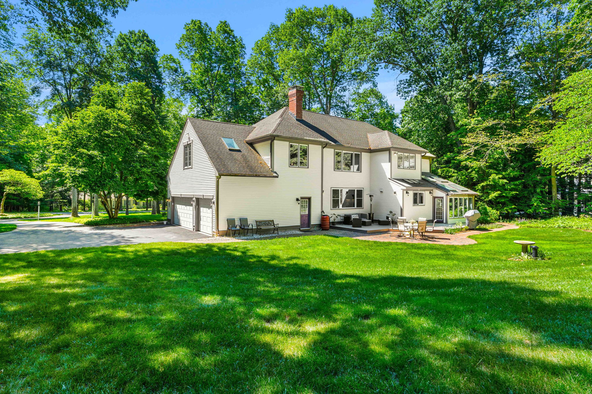 30 Gale Rd, Hampton, NH 03842, USA Photo 4