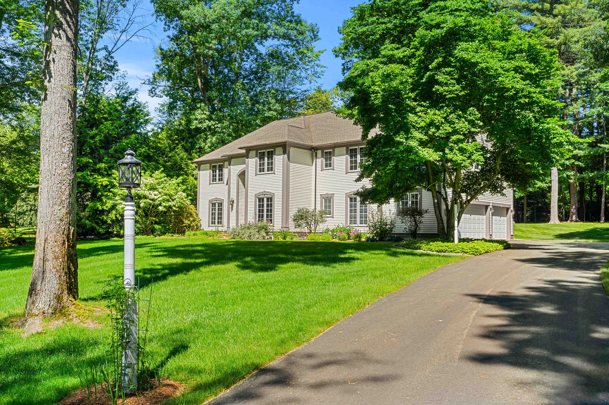 30 Gale Rd, Hampton, NH 03842, USA Photo 8