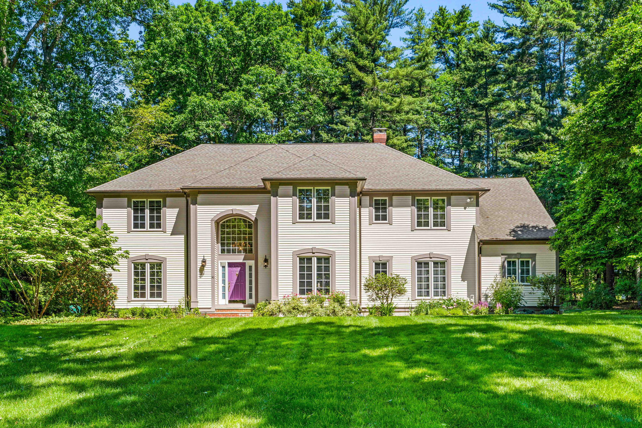 30 Gale Rd, Hampton, NH 03842, USA