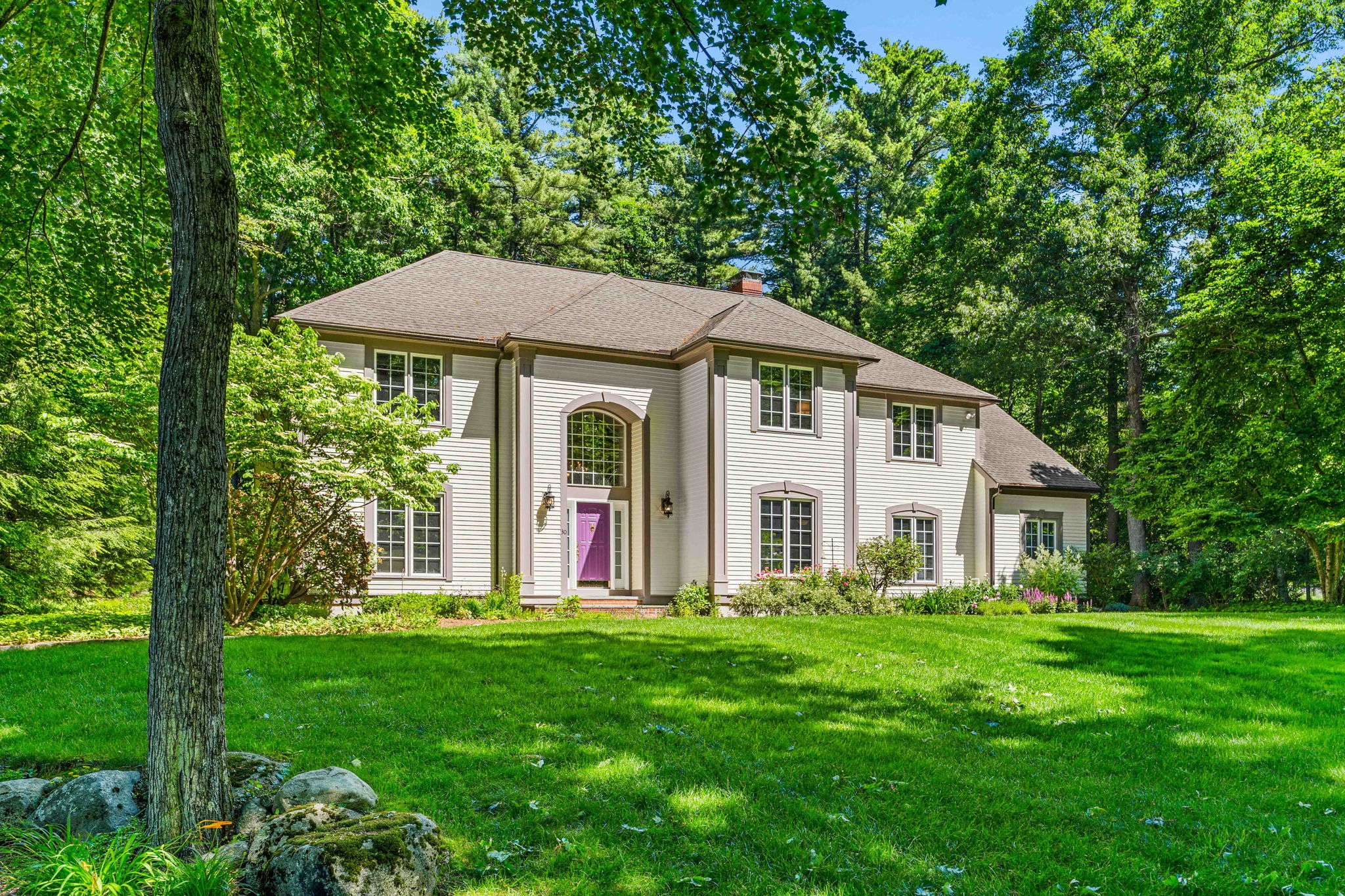 30 Gale Rd, Hampton, NH 03842, USA Photo 3