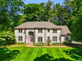 30 Gale Rd, Hampton, NH 03842, USA Photo 1
