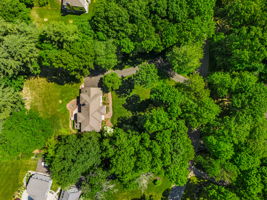 30 Gale Rd, Hampton, NH 03842, USA Photo 12