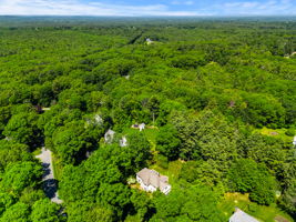 30 Gale Rd, Hampton, NH 03842, USA Photo 13