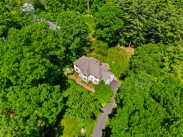 30 Gale Rd, Hampton, NH 03842, USA Photo 14