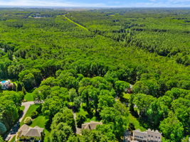 30 Gale Rd, Hampton, NH 03842, USA Photo 15