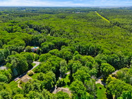 30 Gale Rd, Hampton, NH 03842, USA Photo 16
