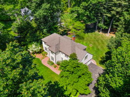 30 Gale Rd, Hampton, NH 03842, USA Photo 17