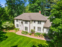 30 Gale Rd, Hampton, NH 03842, USA Photo 18