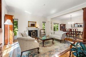 30 Gale Rd, Hampton, NH 03842, USA Photo 19