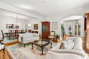 30 Gale Rd, Hampton, NH 03842, USA Photo 21