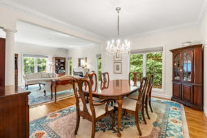 30 Gale Rd, Hampton, NH 03842, USA Photo 23
