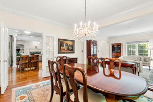 30 Gale Rd, Hampton, NH 03842, USA Photo 24
