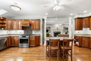 30 Gale Rd, Hampton, NH 03842, USA Photo 26