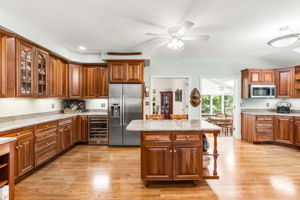 30 Gale Rd, Hampton, NH 03842, USA Photo 28