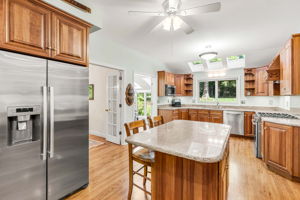 30 Gale Rd, Hampton, NH 03842, USA Photo 29