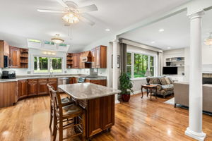 30 Gale Rd, Hampton, NH 03842, USA Photo 30