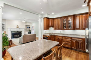 30 Gale Rd, Hampton, NH 03842, USA Photo 32