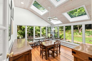 30 Gale Rd, Hampton, NH 03842, USA Photo 33