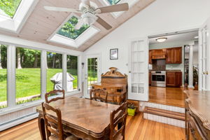 30 Gale Rd, Hampton, NH 03842, USA Photo 34