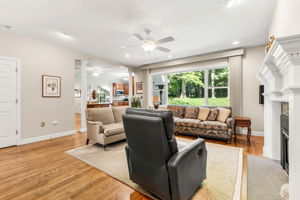 30 Gale Rd, Hampton, NH 03842, USA Photo 37