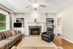 30 Gale Rd, Hampton, NH 03842, USA Photo 39