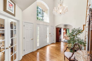 30 Gale Rd, Hampton, NH 03842, USA Photo 40