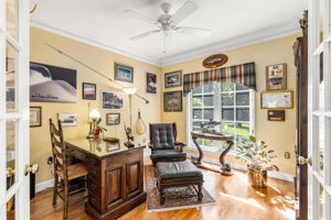 30 Gale Rd, Hampton, NH 03842, USA Photo 42